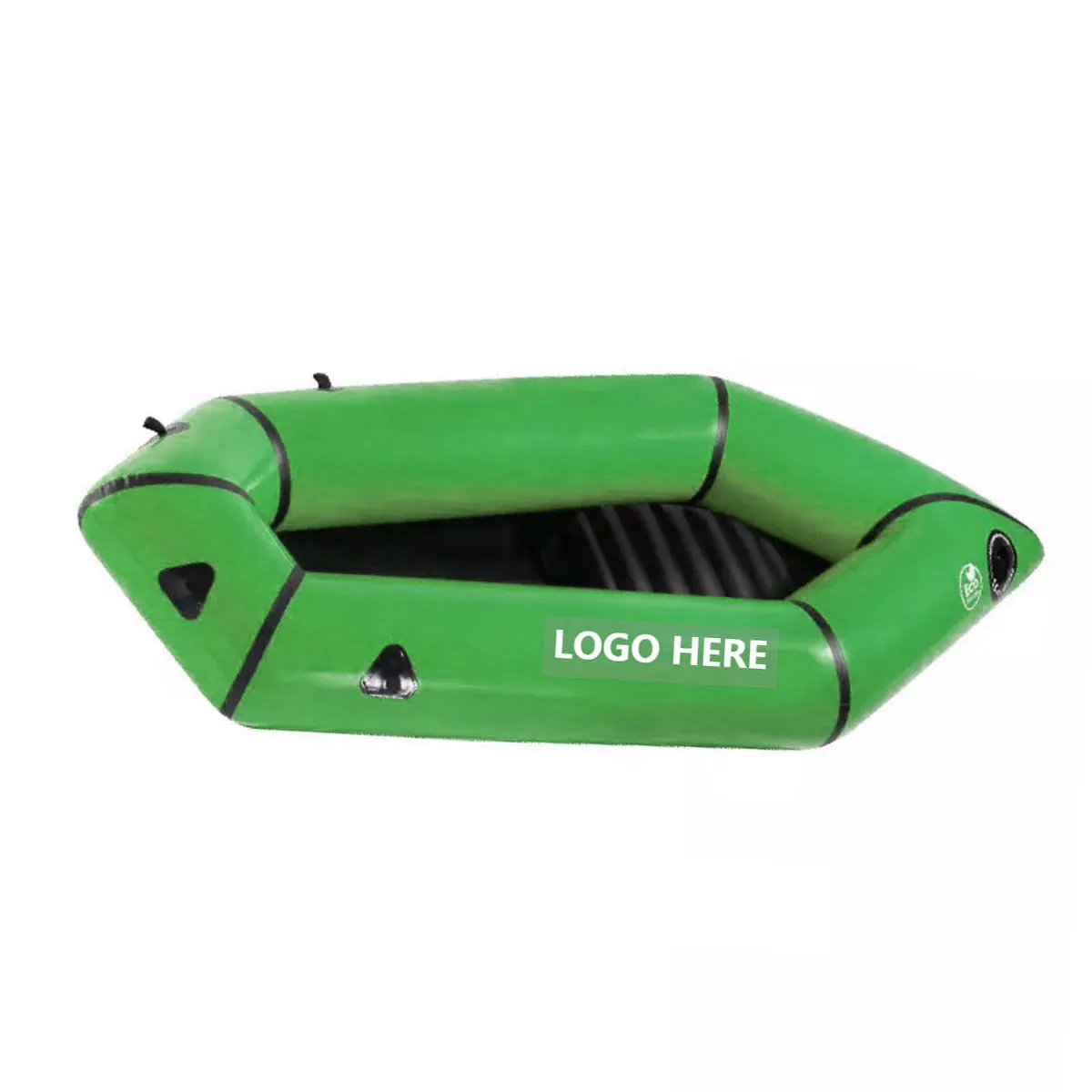 whitewater raft frame intex raft remos para rafting ponton boat luxury