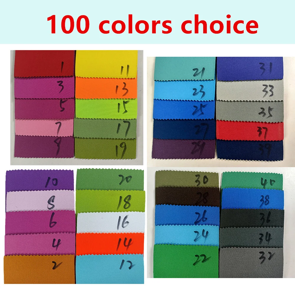 can cooler custom wholesale foam neoprene sublimation blank screen printing 12 oz standard slim beer bottle can cooler sleeve