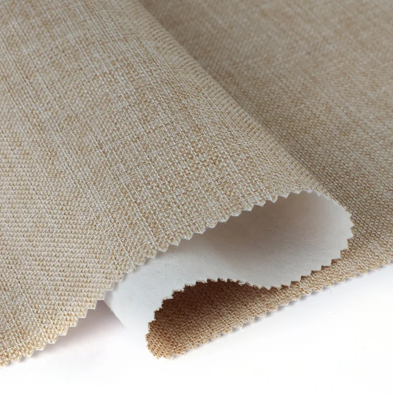 Cheap Luxury water proof interior design home decor textile silk Wall decorations fabric wallpapers for home