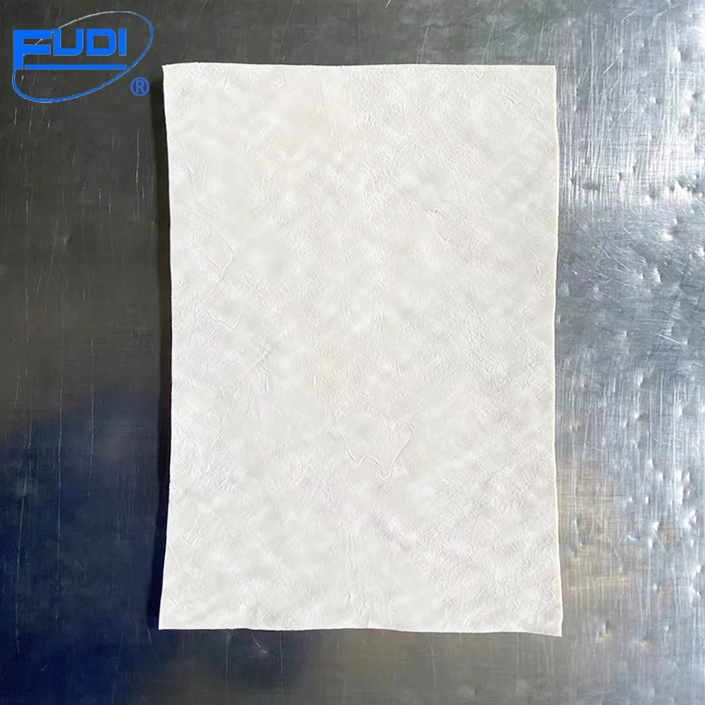 Oil seal Oring gasket cure incorporated FKM precompound fluoroelastomer copolymer  FPM Rubber material chemical resistant