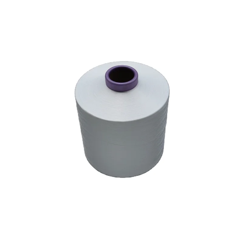 DTY 100/96 SD RW SIM polyester yarn