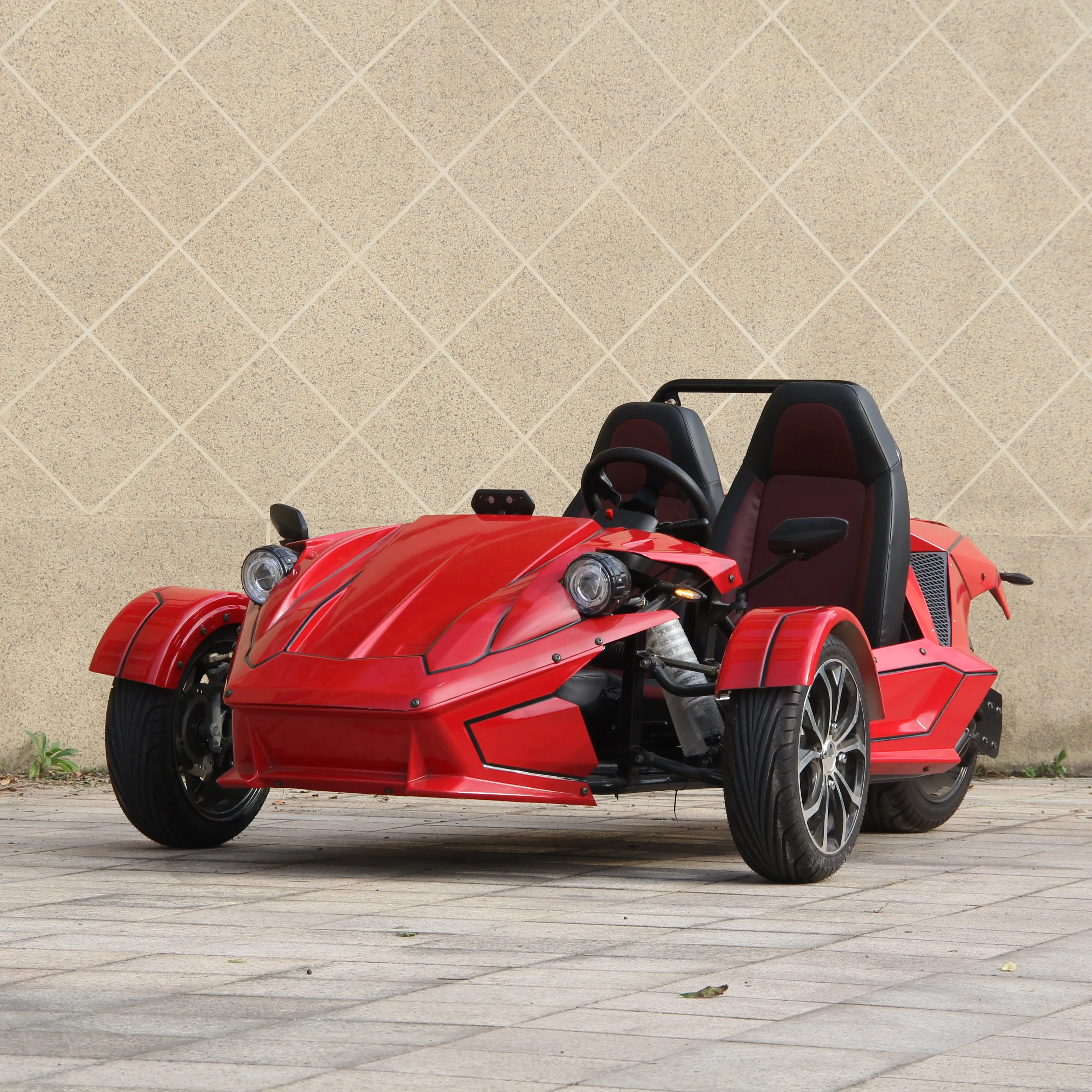350CC Заводская дорожная система Atvs Und Utvs Adultos 4x4 для продажи песчаных багги