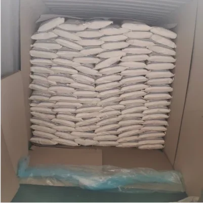 hydroxy citric acid food grade 25 kg nanoparticles grinding machine price per kg