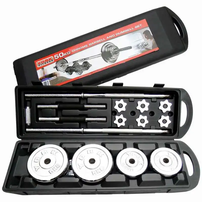 
50 kg iron weight 50 kg cast iron weights gym 50 kg tubber weight 