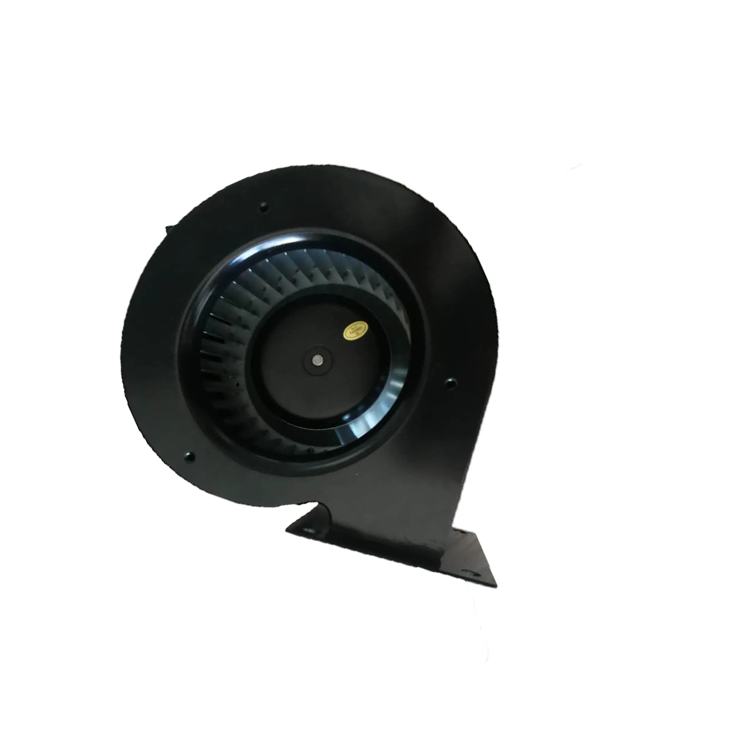 factory  industrial electric leaf blower ryobi leaf dc  blower fan manufacturer