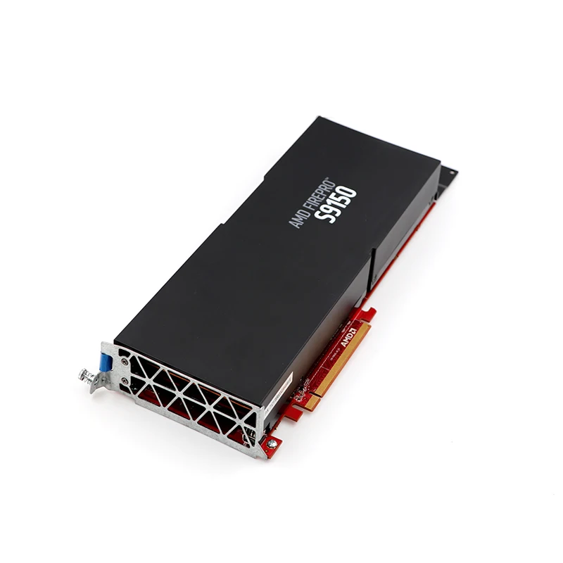GT730 GT610 GT210 GT1030 1G 2G 4G графическая карта GT 210 610 710 730 1030 S9150 2 ГБ 4 DDR3 DDR5 GPU
