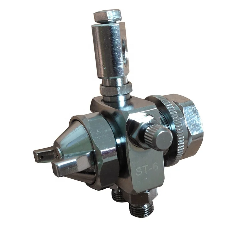 Air  automatic paint spray gun ST-6