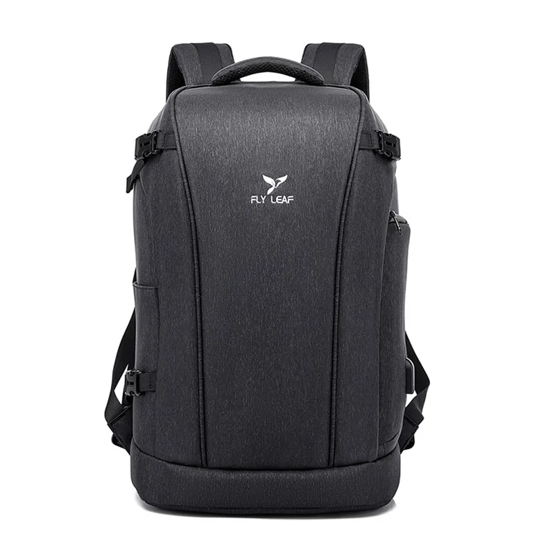 Backpack guangzhou wholesale travel outdoor waterproof camera bags minimalist camera backpack bag