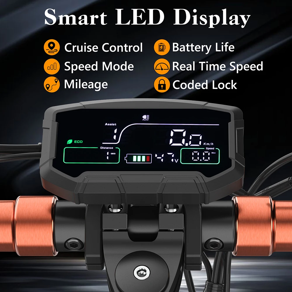 Oversea UK EU US Warehouse m4 pro S+ 12.5AH E-scooter Electric Scooter 30KM long range iENYRID seat electric scooter