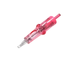 Professional 1RL 3RL 5RL 7RL 5F 7F Tatoo Cartridges Universal Tattoo Needle for Body and Face Permanent Makeup