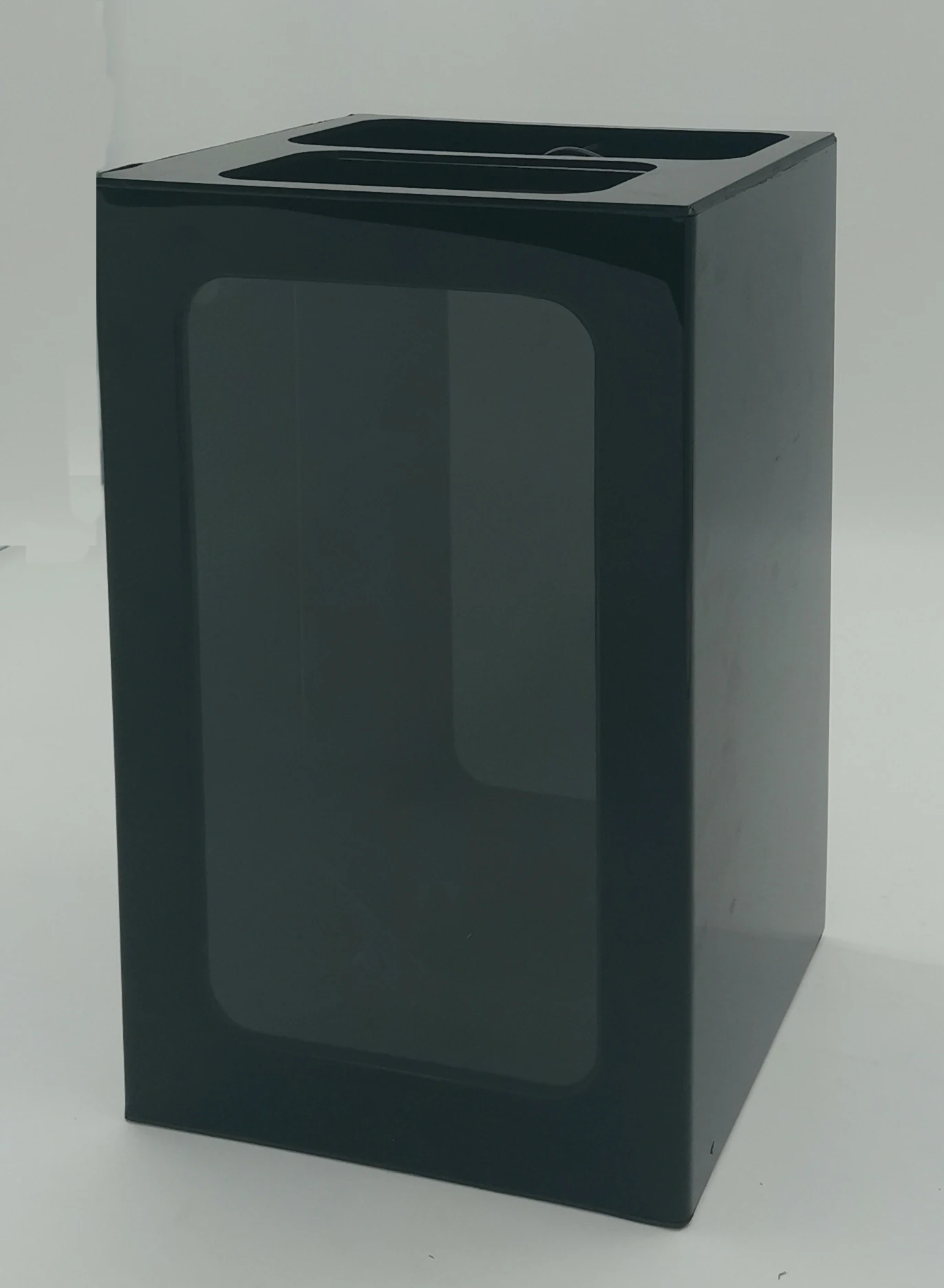 jellyfish aquarium   fish tank glass biofloc fish farming tank