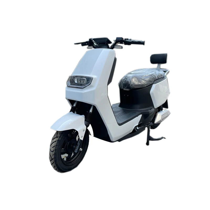CE Certificate Long Range Electric scooter Lithium Battery Adult Electric Motorcycle With Good Price