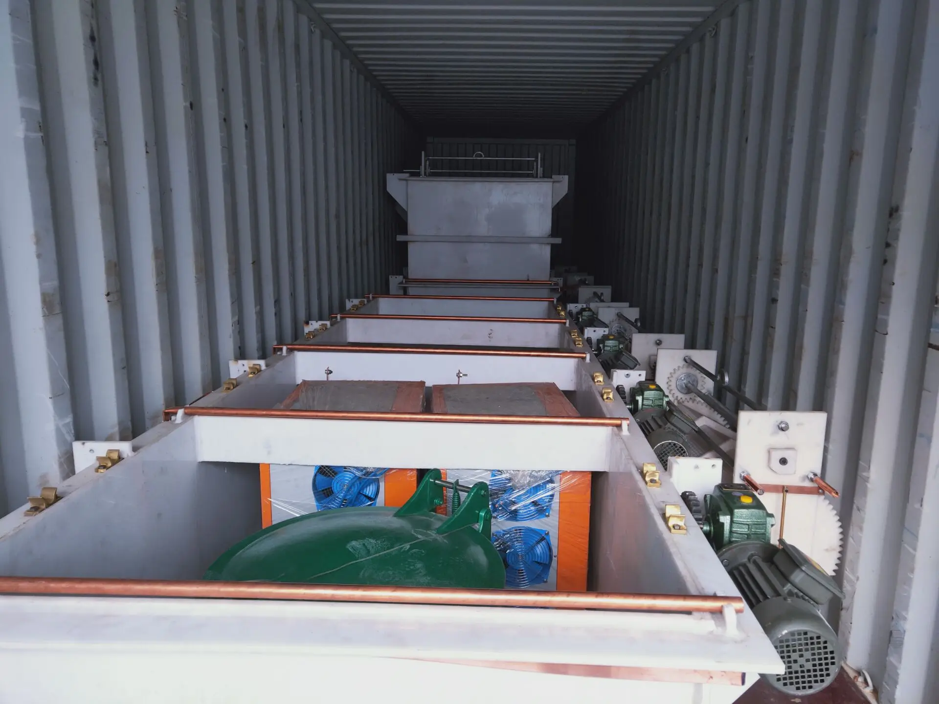 Hot selling 2021 China Hebei province 2021 new High performance most competitive screw nail bolts and nuts galvanized machine production line on sale maquina para hacer clavos