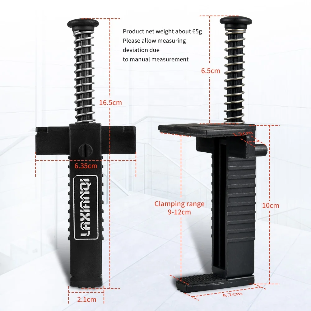 Bricklaying Construction Tool Liner Wall Builder Building Wire Frame Brick Liner Runner Wire Drawer Fixer Fixture Building