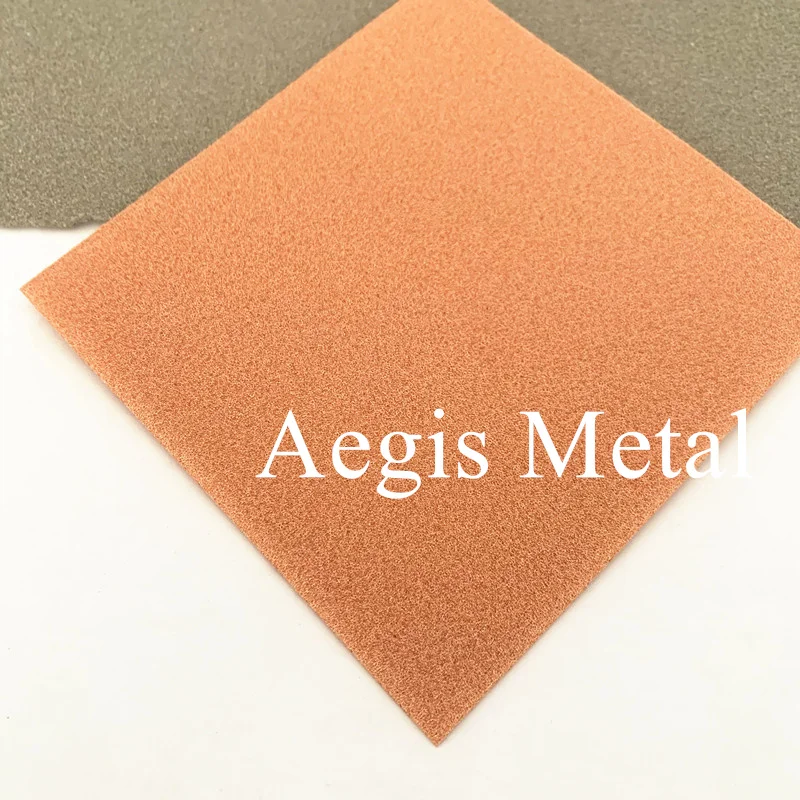 copper foam (6)