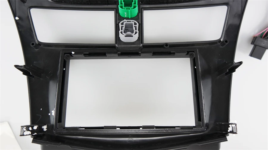 MAZDA BT-50 10 1 дюймов Android автомобильный Gps навигатор Dvd-плеер Гуандун 2012-2015 16 ГБ 2006-для Мазда аудио Радио стерео