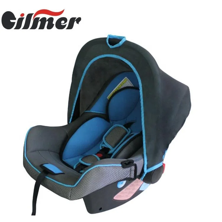 car cradle baby baby doll stroller car seat safety portable high quality child infant baby car seat