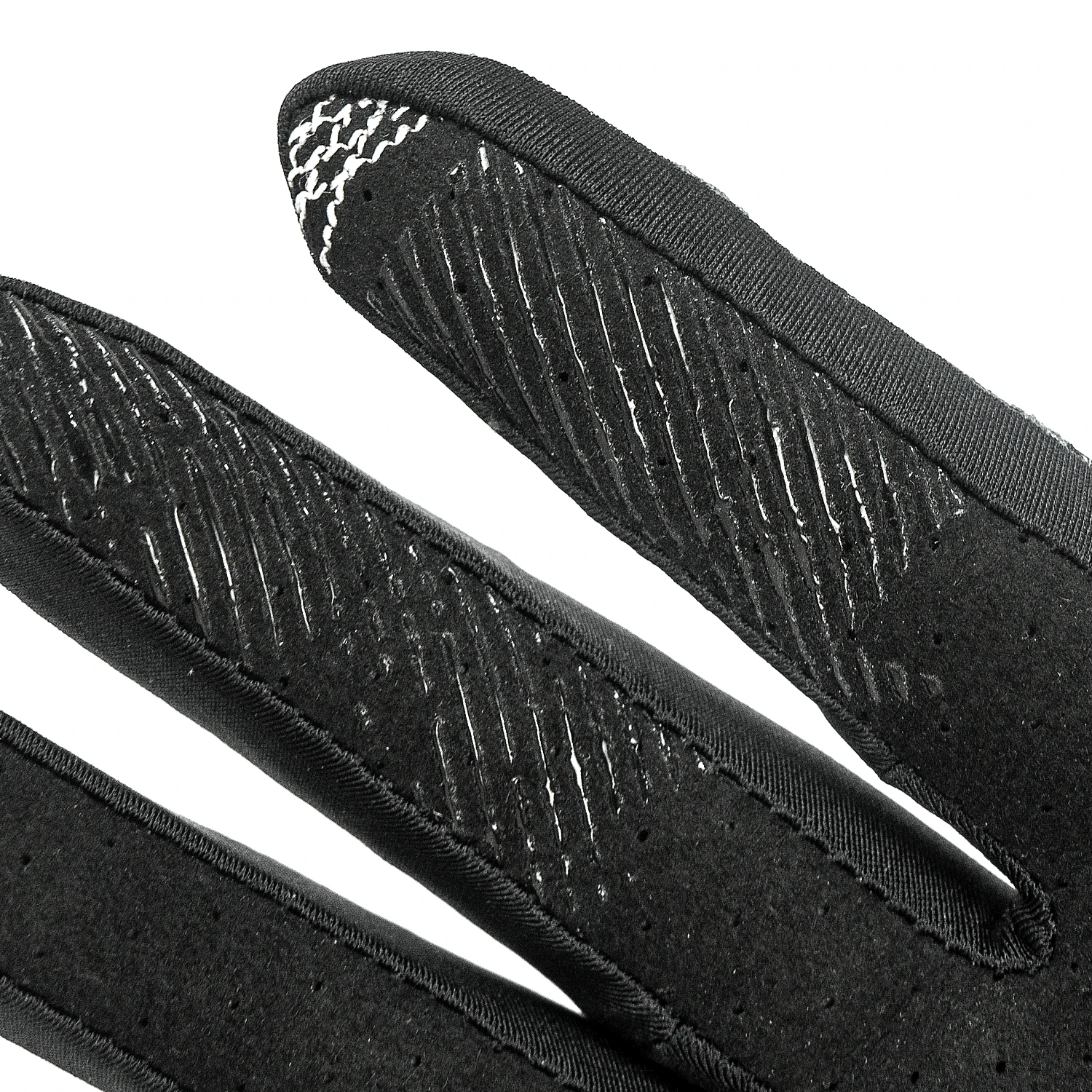 Custom Logo Mountain Bike Racing Gloves High Quality Breathable Dirt Bike BMX MX MTB Gloves Manufacturer