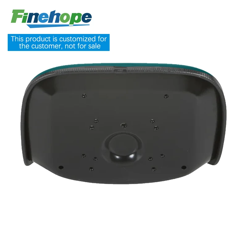 PU Polyurethane Urethane PUR PIR foam moulded integrated Self-skinning Self skin Integral Skinning Metal Steel Truck Seat Parts