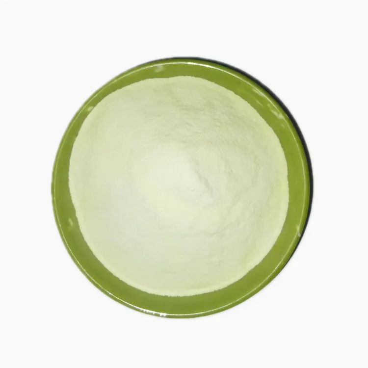 luminescent powder photo pigment photoluminescent coating