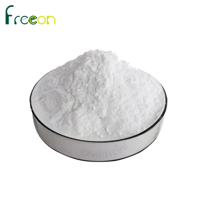 Natural Preservatives Epsilon E Polylysine In Noodles