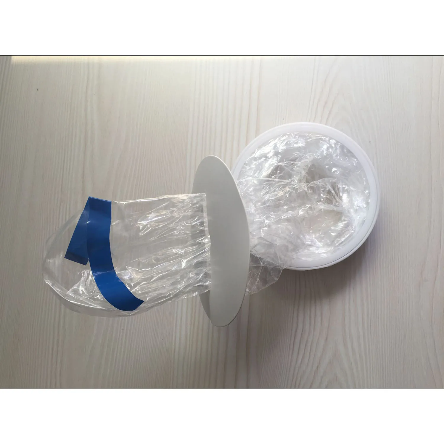 Sterile camera sleeves disposable endoscope camera sleeve laparoscopic camera cover endoscope sheaths cover