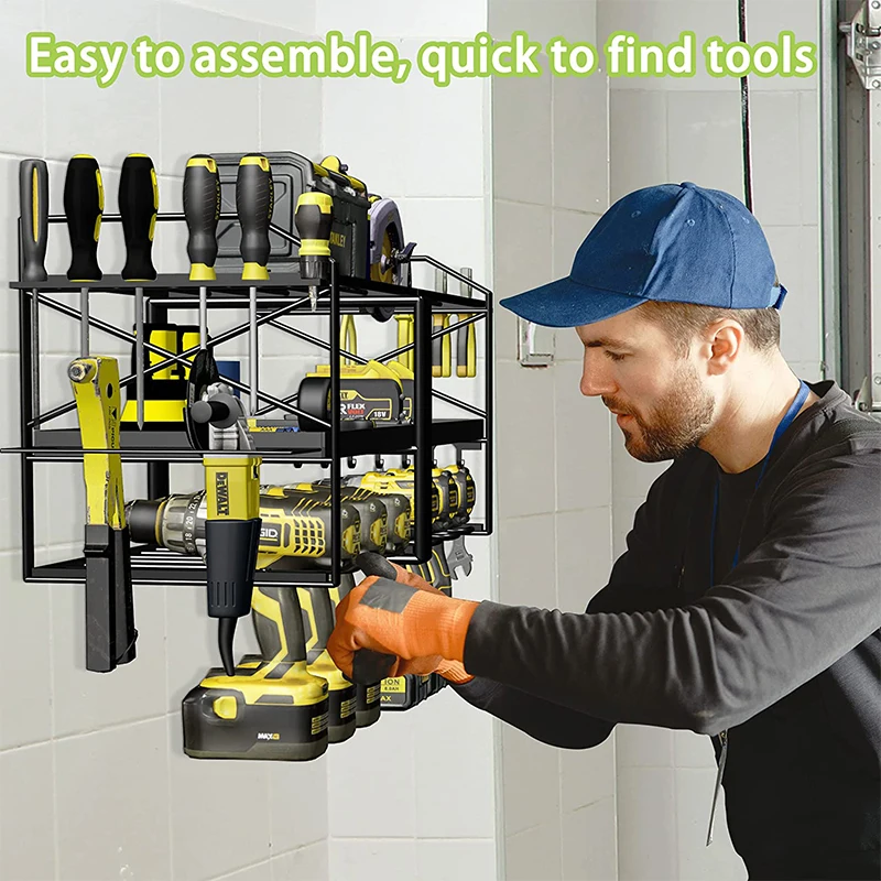 Factory Hot Sale Tool Set With Magnetic Cnc Hsk63 Holder Screwdriver Bt 40 Tool Set Rack Cabinet
