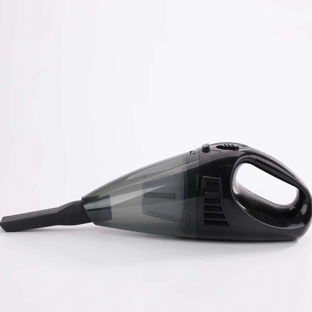 Низкая цена мини портативный 12V 9000Pa Универсальный мокрый сухой уборки дома очистки беспроводной пылесос автомобиля