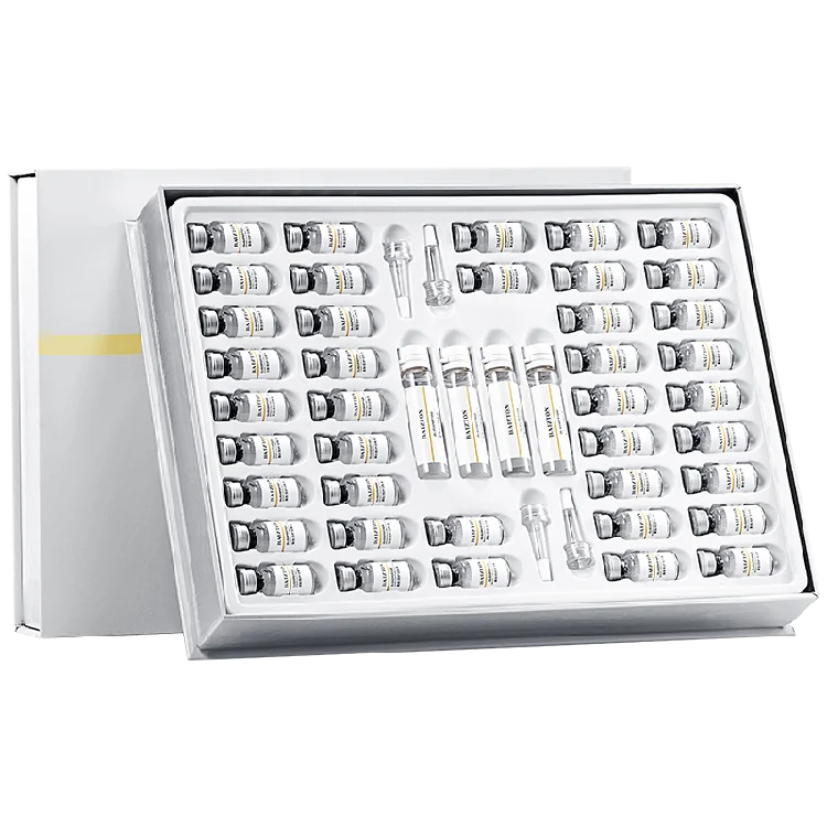 Горячая Распродажа, глубокое очищение, увлажнение, карбонированная пузырьковая глина Mas