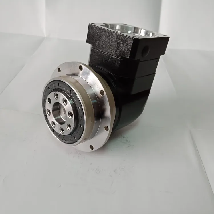 FXHZ Rotary Professional Planetary Reducer