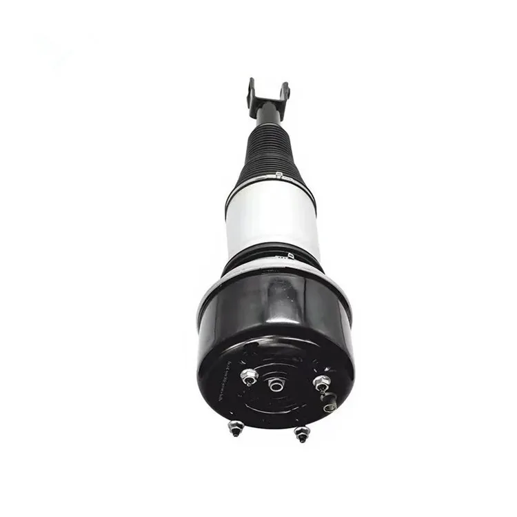 auto parts shock absorber front air suspension fit for JAGUAR XJR XJ60 OEM C2C41349