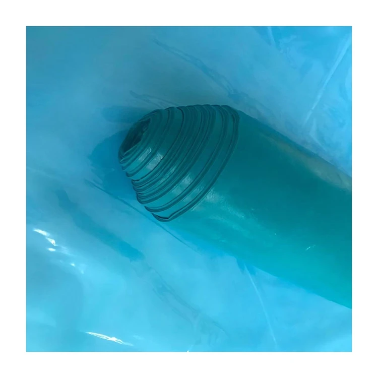 Маслостойкий Флюоресцентный автомобильный резиновый сырье