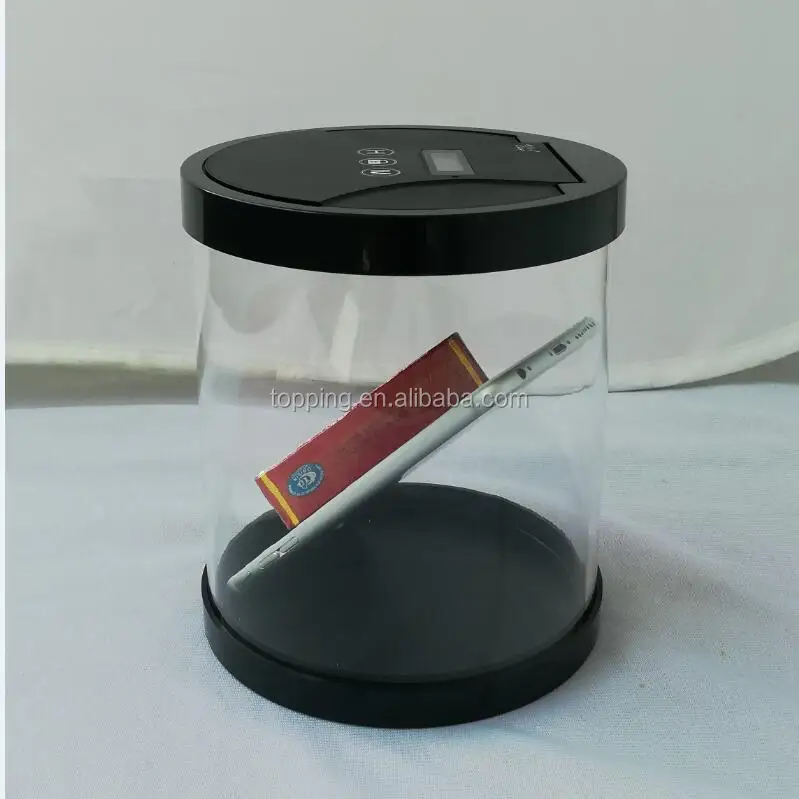 
Anti addiction time lock storage box and container for prevent persons from overusing cellphone game 