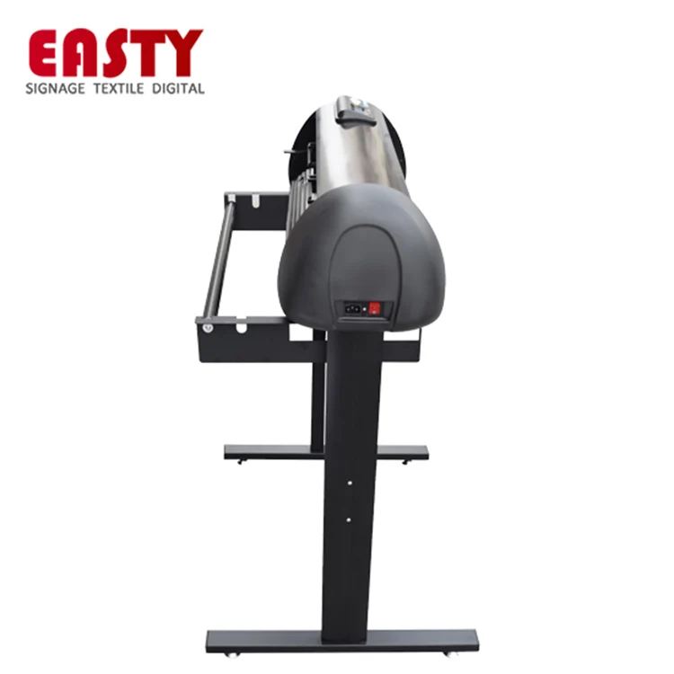 Large Format vinyl Cutter Plotter for vinyl cutting