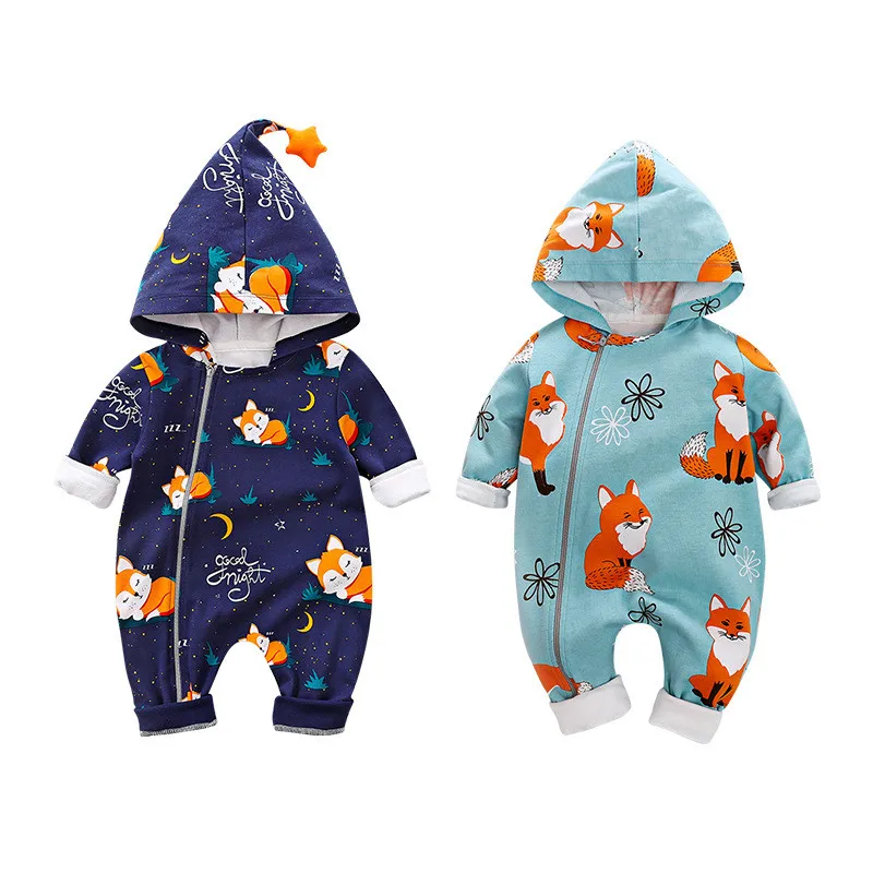 
Fashion Designer One Piece Infant Boys Clothing Buk Buy Baby Clothes From China 