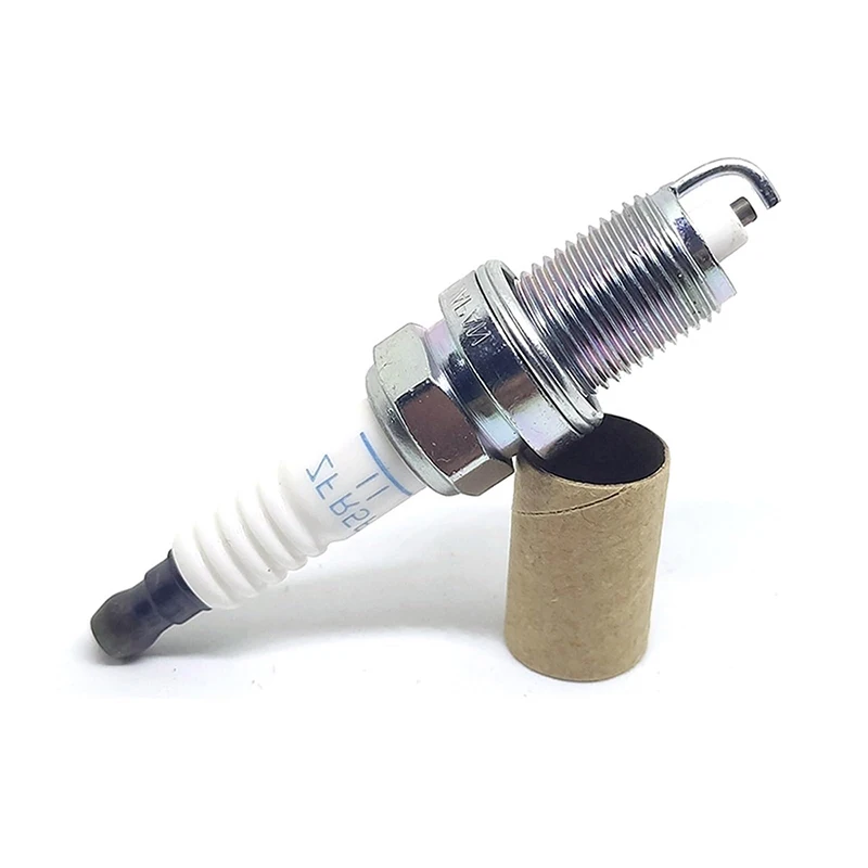 27410-23700 Wholesale factory hot sale high quality iridium Spark plugs for hyundai kia nissan