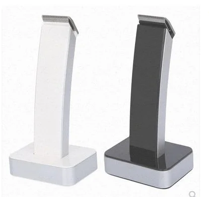 Высококачественный Профессиональный парикмахерский Электрический перезаряжаемый бытовой китайский триммер для волос для детей машинки для стрижки волос