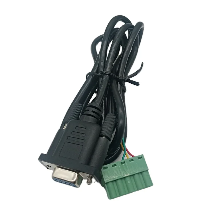 VGA Male to Male OEM Computer cable Factory Price GVA Cable