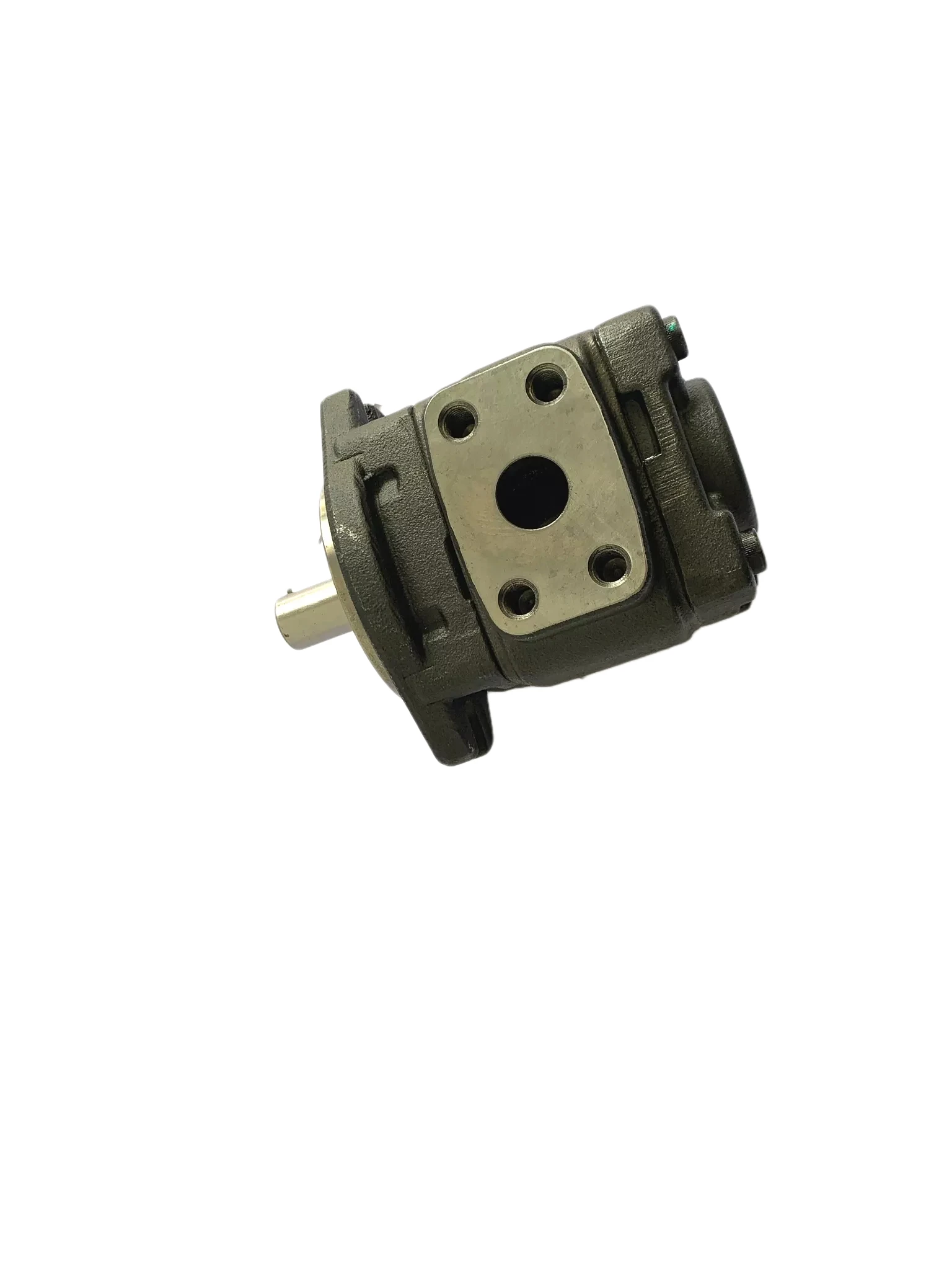 New Arrival High Quality Replace Rexroth Hydraulic Internal Gear Pump