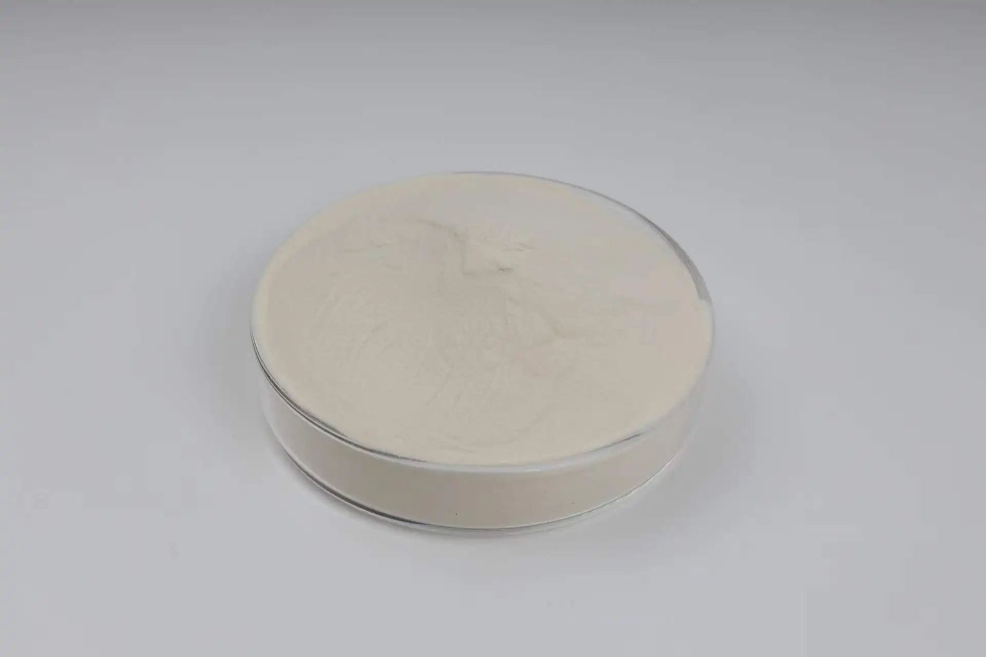 FERMENTATED CALCIUM PROPIONATE for nature preservatives CULTURED CORN STARCH and Cultured Dextrose