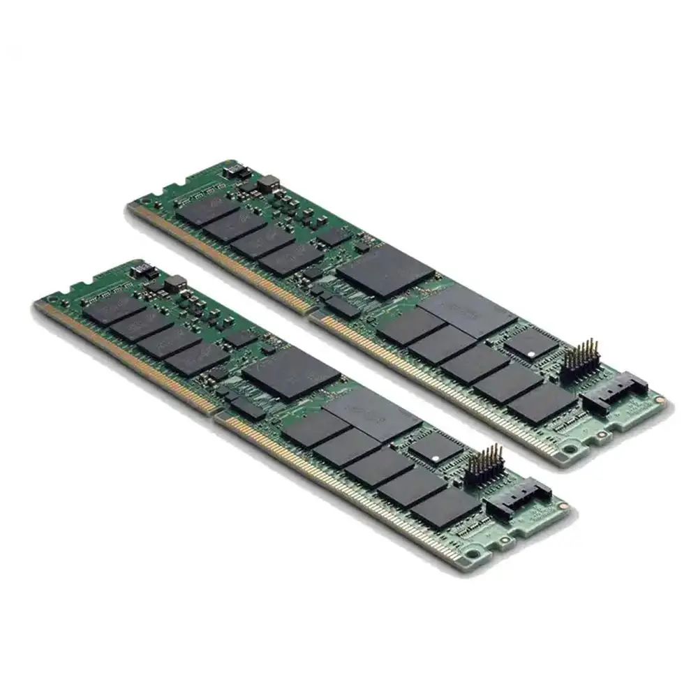 Original New   32gb 64gb Server Memory Ram