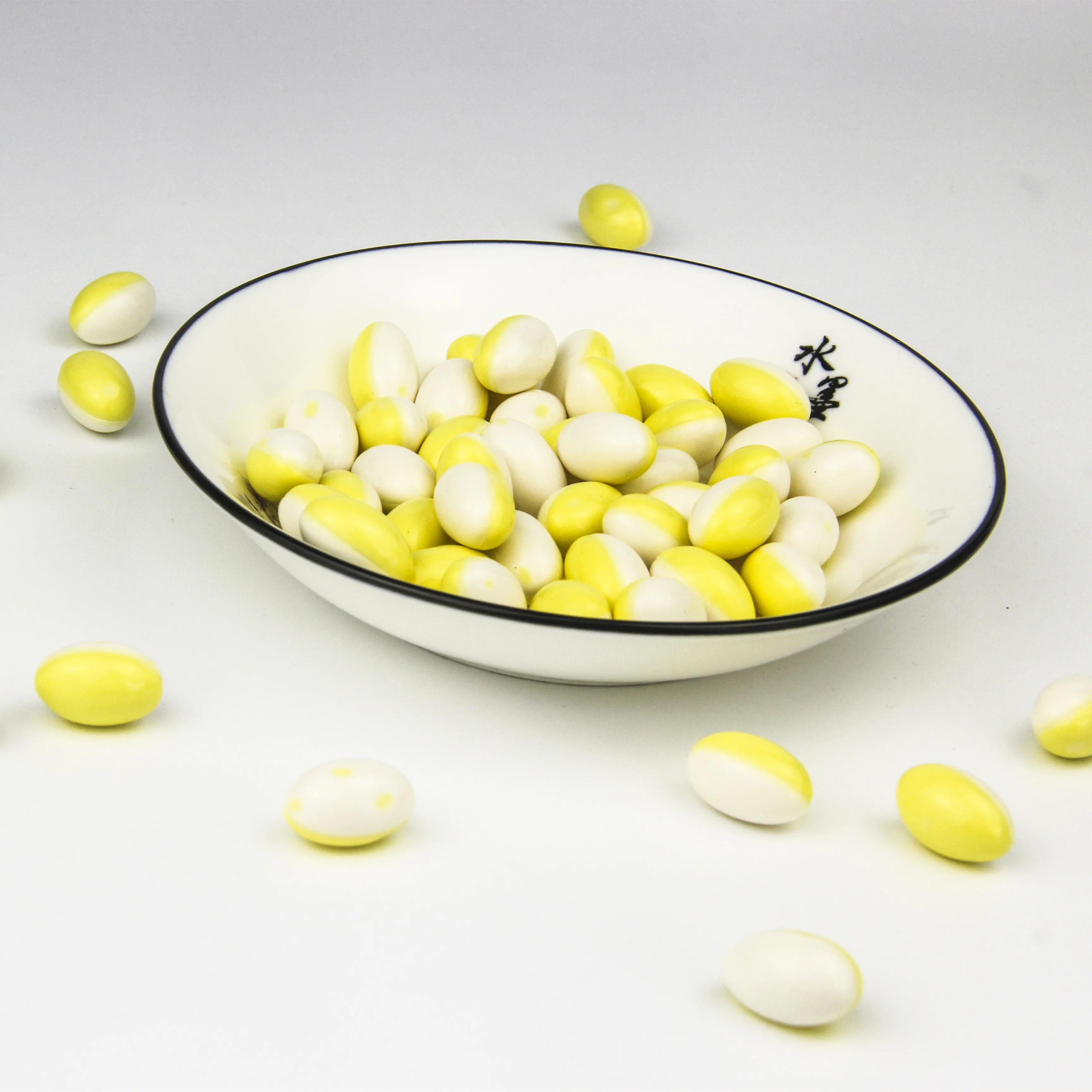 natural calcium with Vitamin D3