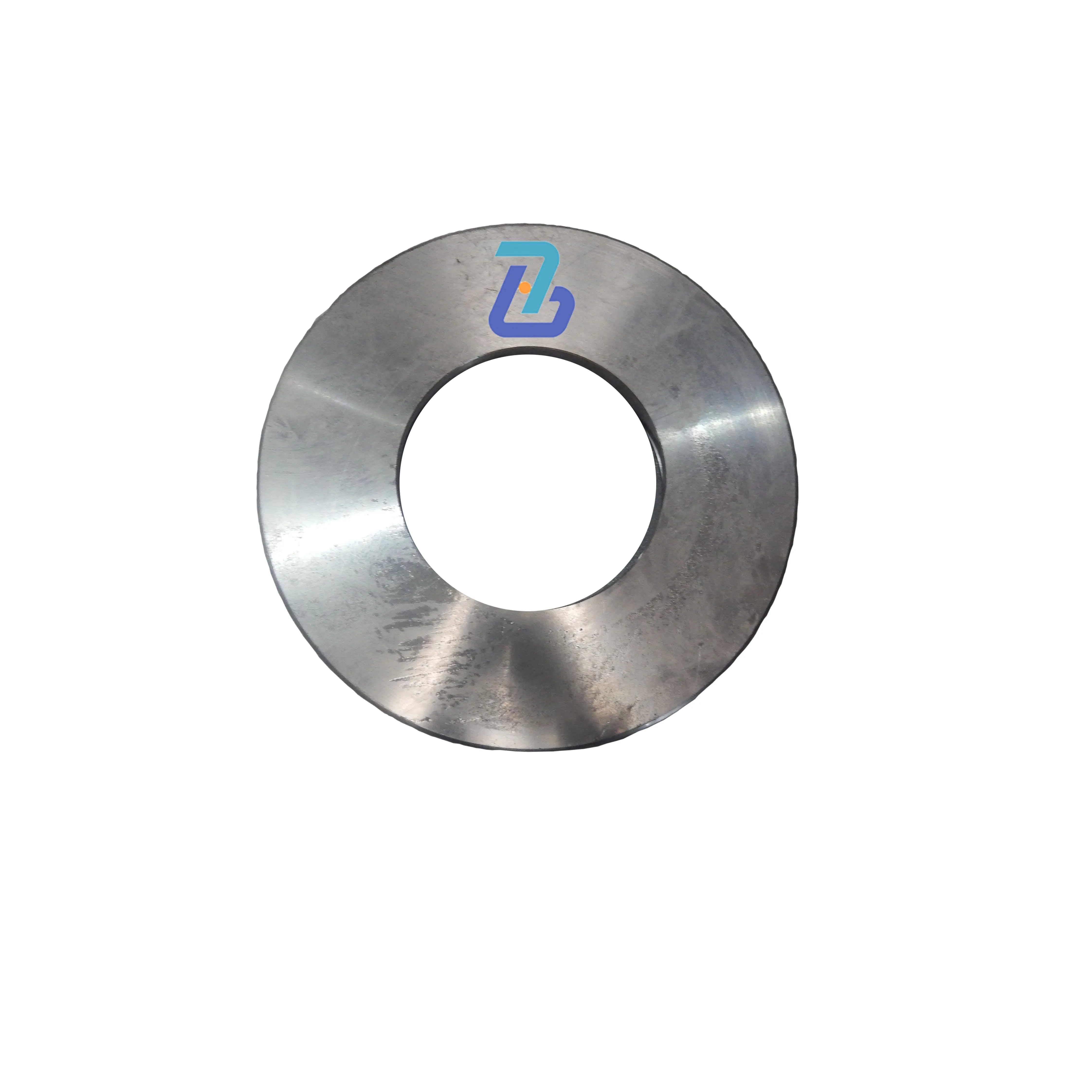 Original High Quality Brake Disc Autoparts OEM metal processing services