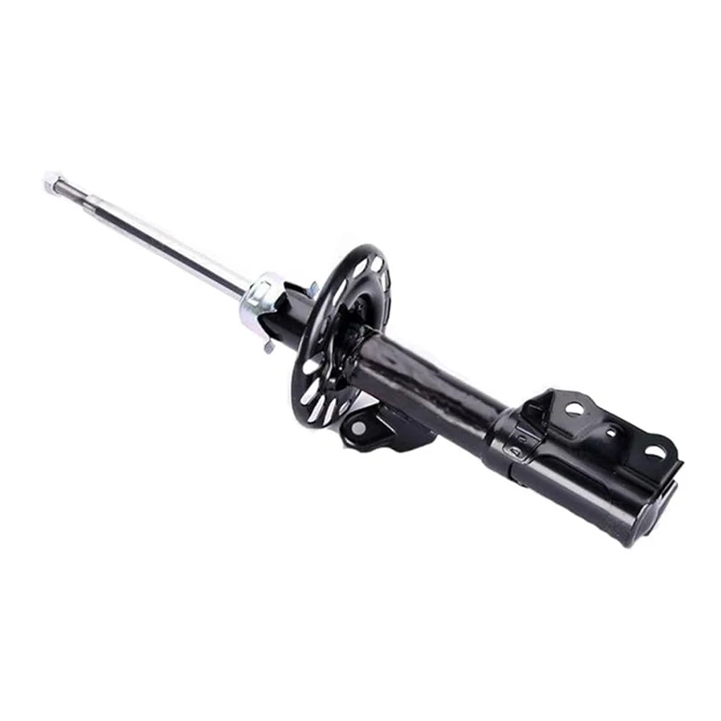 Japanese Car Auto Parts Suspension Parts Coil Spring Shock Absorber 333331 for HONDA