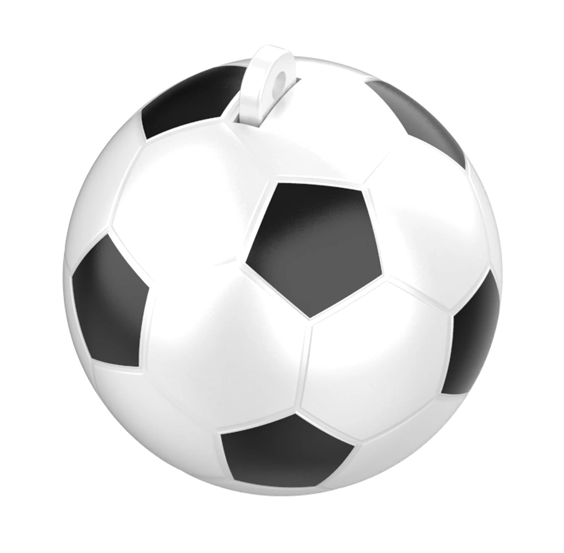 
Hd 1080P Smartphone App Mini Secret Camera Video Cam Small Hidden Mini Camera 