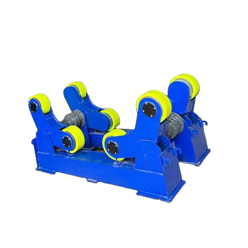 Easy To Get Started With Motor Bearing Core Components Automatic Tube Converter Hot Sale For Sale