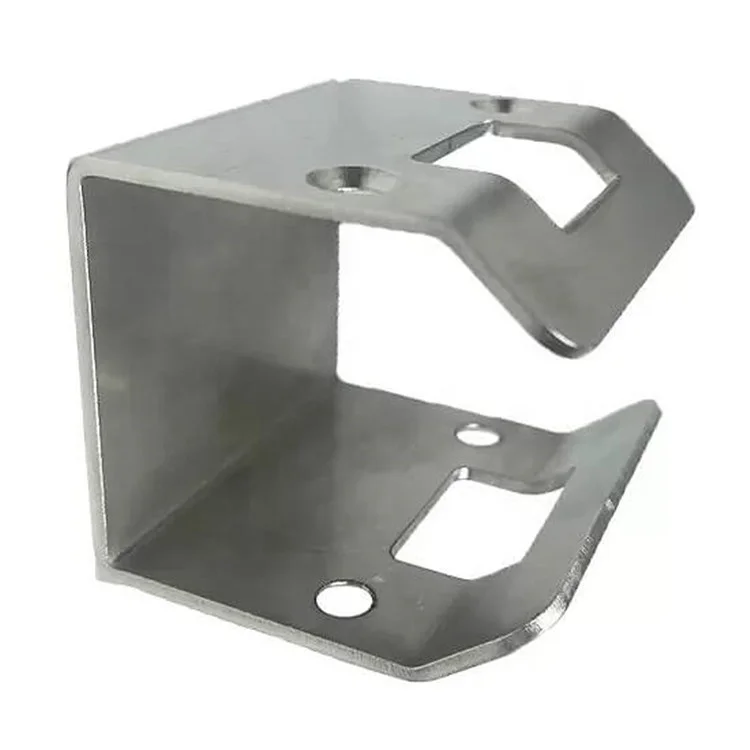 Made in China structural steel & plate fabrication fabrication of steel plate with good price