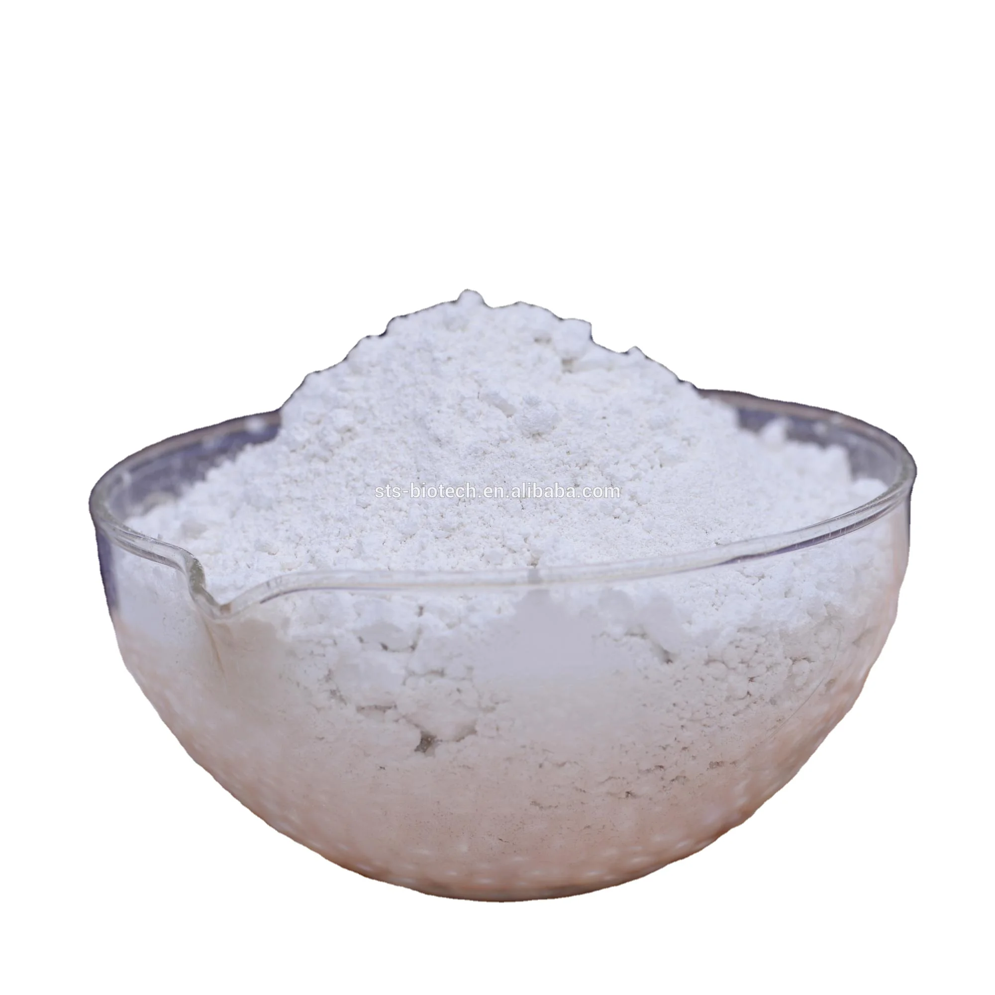 
high quality nanometer pearl powder 100% natural free sample 