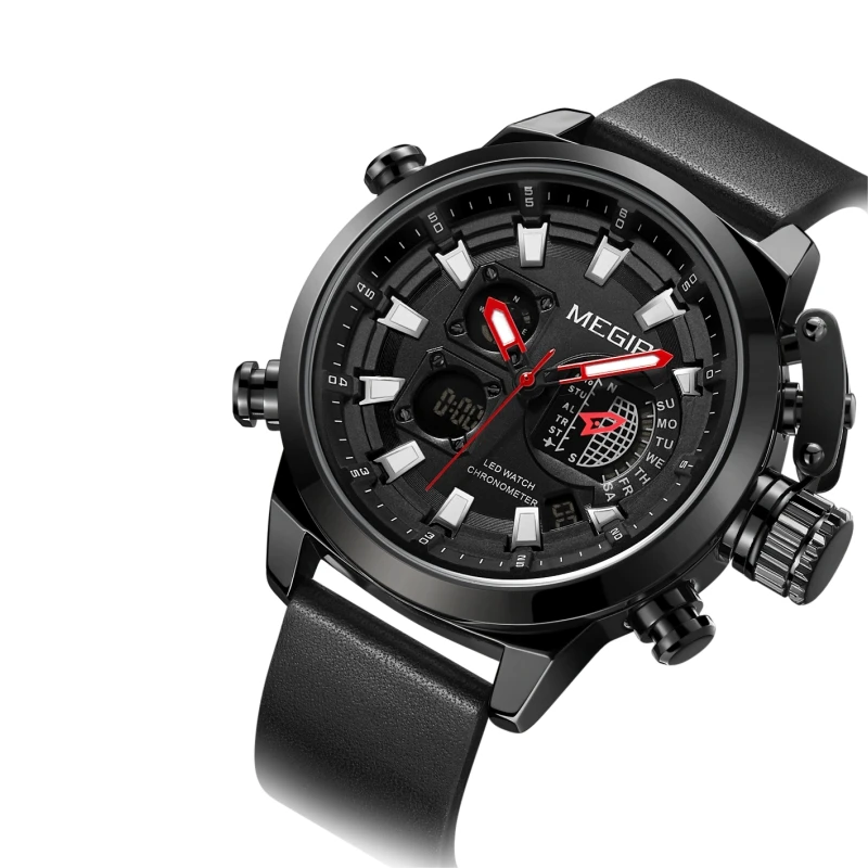 wristwatch men watch male wristwatch alibaba online shopping watch reloj de pared big wristwatch for men