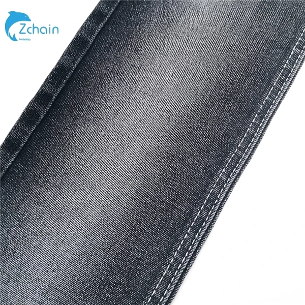 Cheapest high quality japanese denim fabric